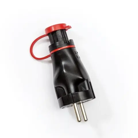 Nyhet Modernum Calix Adapter